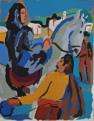 Pierre ambrogiani l - ambrogiani, :