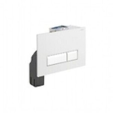 Geberit actuation plate sigma - actuation,