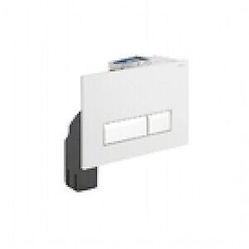 Geberit actuation plate - actuation,