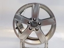 Jante alu - Audi A3 SPORTBACK