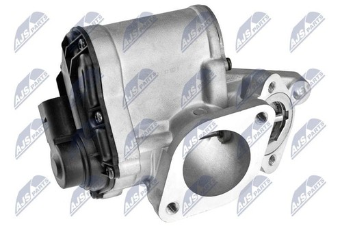 Vanne egr pour renault laguna - pour,