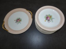 superbe à gâteau  en