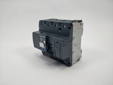Schneider Electric NGT125N