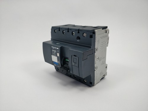 Schneider electric ngt125n - schneider,