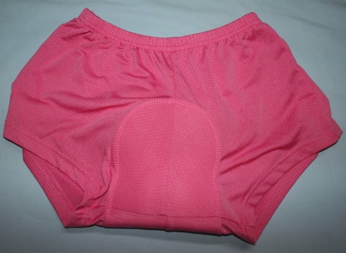 Biking womens bright pink - womens,