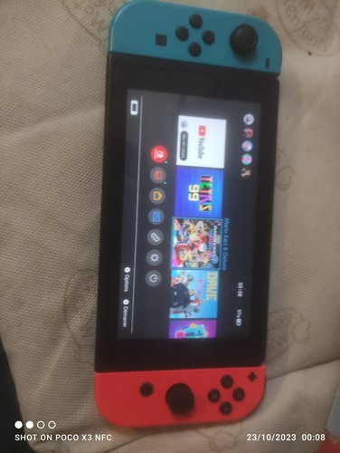 Mario kart nintendo - mario, (nintendo