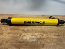 ENERPAC RC1014, 10 ton Capacity, 700 Bar, General Purpose Hydraulic Cylinder
