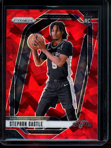 2024 panini prizm - 2024,