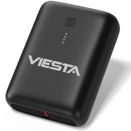 Mini batterie externe 9000 mah - externe,