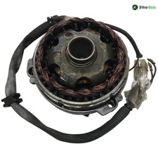 Alternateur MOTO GUZZI V50 III
