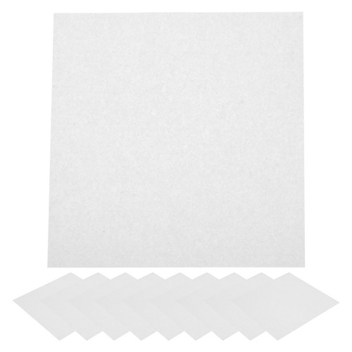 Pcs papier buvard outil - ,