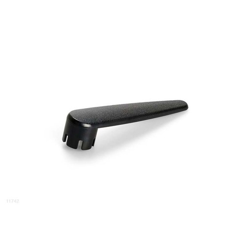 Récupération intex clé spa - intex,