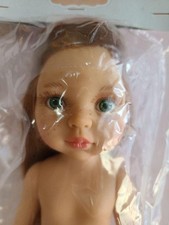 Paola Reina Paolador Ginger New