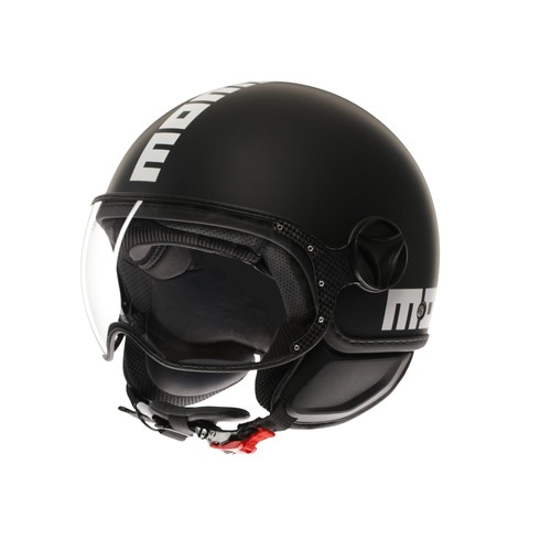 Casque momo design - casque,