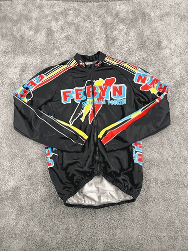 Feryn veste velo saison - veste, mi-saison