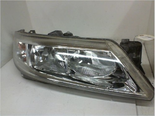 Phare droit occasion renault - phare,