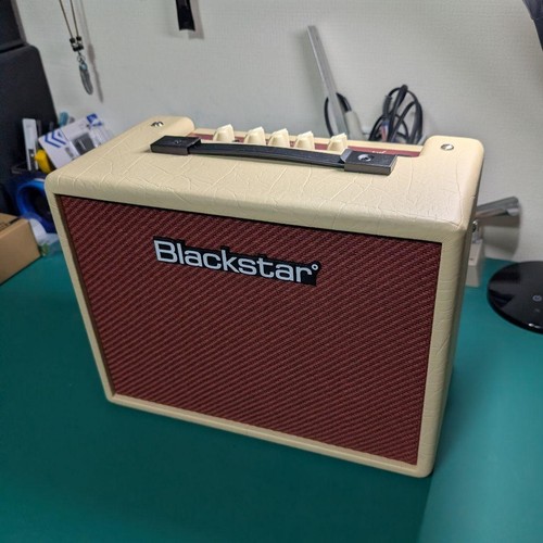 Amplificateur guitare - amplificateur,