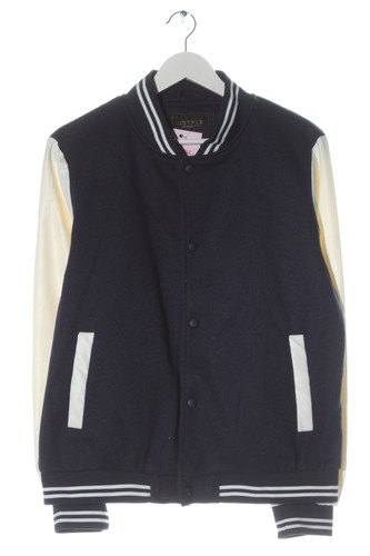 Jstyle blouson aviateur dames - jstyle,