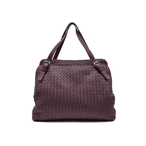Bottega veneta sac - bottega, à