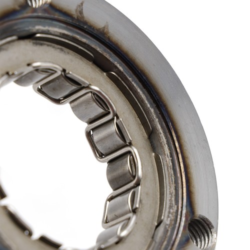 Roue libre demarreur quad - libre,