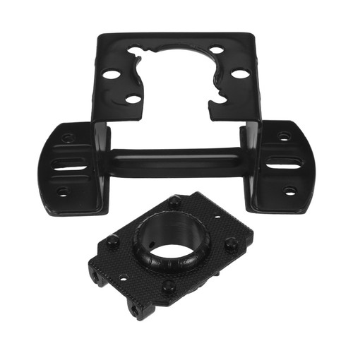 Kit support montage pour - kit,