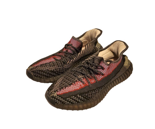 Adidas yeezy boost 350 - yeezy, v2