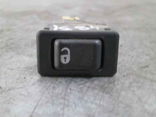 Bouton interrupteur 1208880 - bouton,
