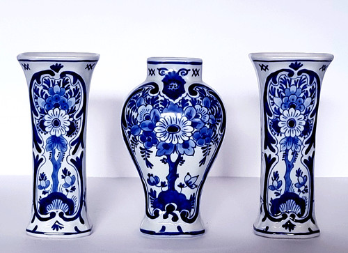 Sale royal delft - **sale**,