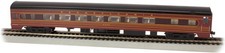Bachmann 14211 HO 85’ Wagon