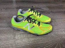 New balance mens - balance,