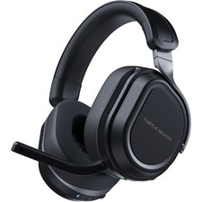 Casque gamer TURTLE BEACH
