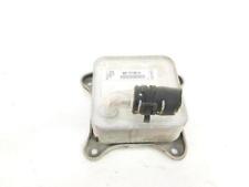 03F117021A radiateur boîte vitesse pour SEAT IBIZA 1.2 TSI (105 CV) 2008 1621383