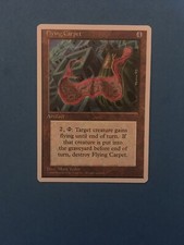 Magic The Gathering MTG -