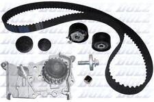 KIT DE DISTRIBUTION + POMPE à EAU RENAULT LAGUNA I 1.6 16V,CLIO II 1.4 16V
