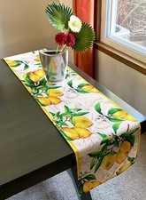Elegant vibrant lush - vibrant,