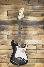 Squier Affinity Stratocaster