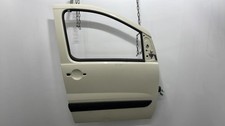 Porte avant droit FIAT SCUDO 2