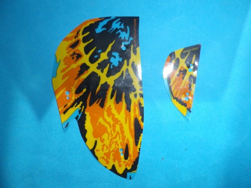 Lego avatar voiles pour set - lego,