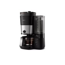 philips cafetière filtre 1.2l
