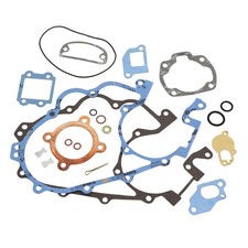 Série Joints de Moteur SIP Vespa Px Pe 125 150 Disque Sans Mélangeur MF9491