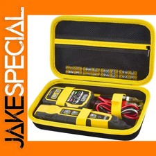 JakeSpecial – Klein Tools Wire Tracer and Toner Case
