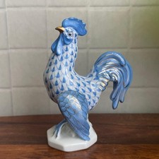 Figurine HEREND Zodiaque