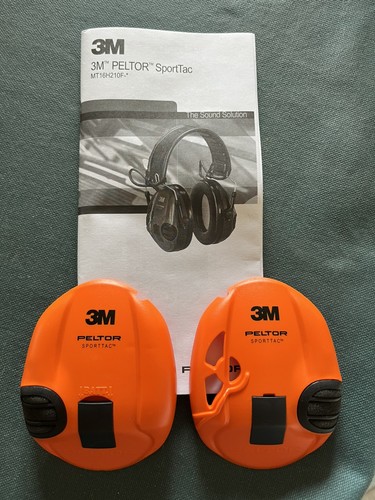 Coque casque sporttac - coque,
