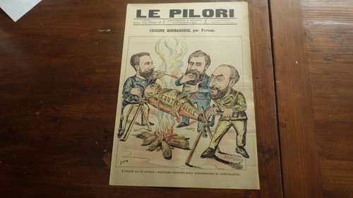 1896.le