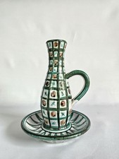 Ancien Bougeoir Robert Picault