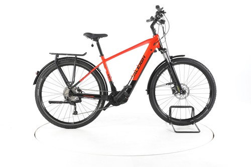 Raleigh dundee vélo - dundee, 9