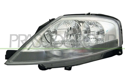 Phare avant prasco ci3204904 - prasco,
