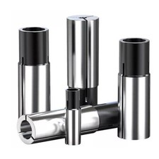 Kit de conversion adaptateur