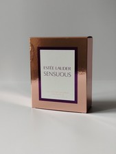 " Sensuous " - Eau de Parfum