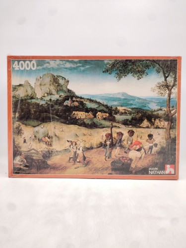 New 4000 nathan - 4000,, nathan,